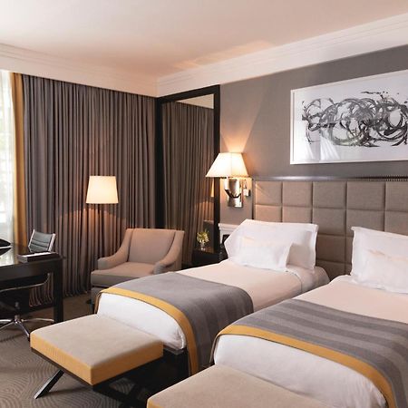 Hotel Cayena-Caracas Zewnętrze zdjęcie