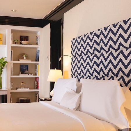 Hotel Cayena-Caracas Zewnętrze zdjęcie