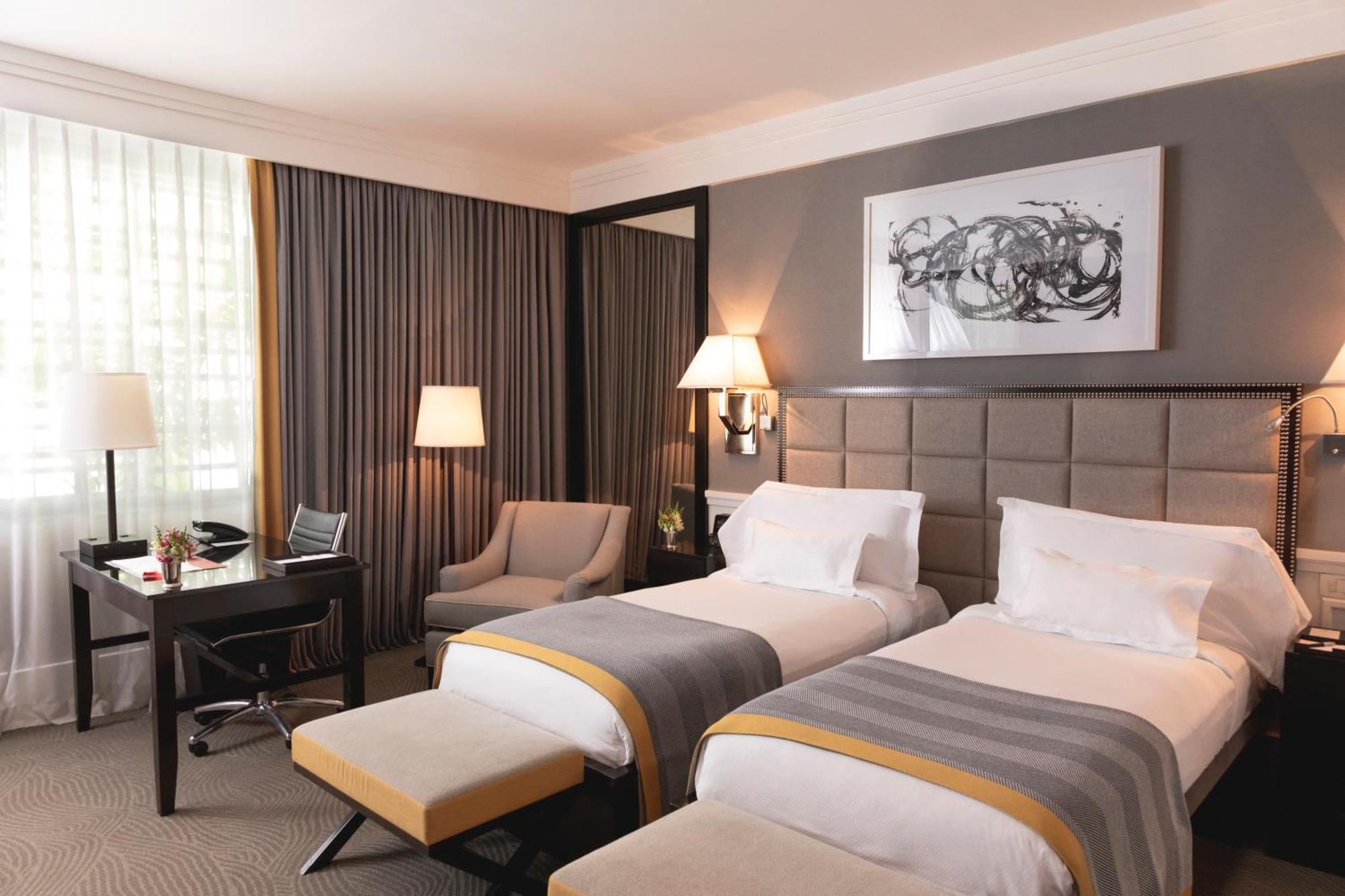 Hotel Cayena-Caracas Zewnętrze zdjęcie